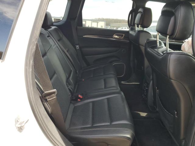 Photo 10 from auction – 2016 JEEP GRAND CHER with VIN 1C4RJFCG1GC438549