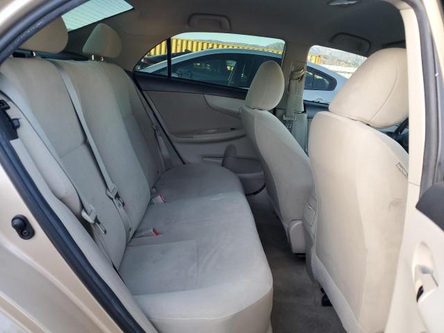 Photo 10 from auction – 2013 TOYOTA COROLLA BA with VIN 5YFBU4EE0DP141073