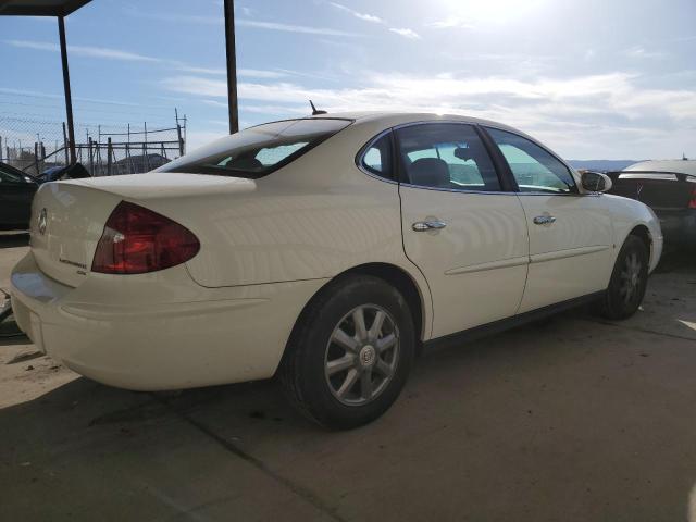 Photo 3 from auction – 2007 BUICK LACROSSE C with VIN 2G4WC582771201831