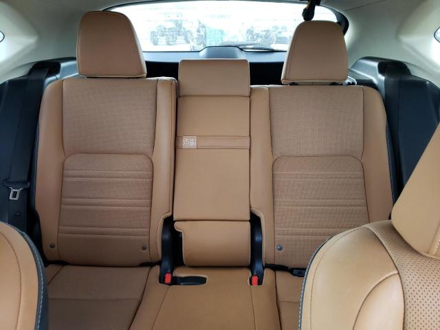 Photo 10 from auction – 2019 LEXUS NX 300 BAS with VIN JTJYARBZ0K2149206
