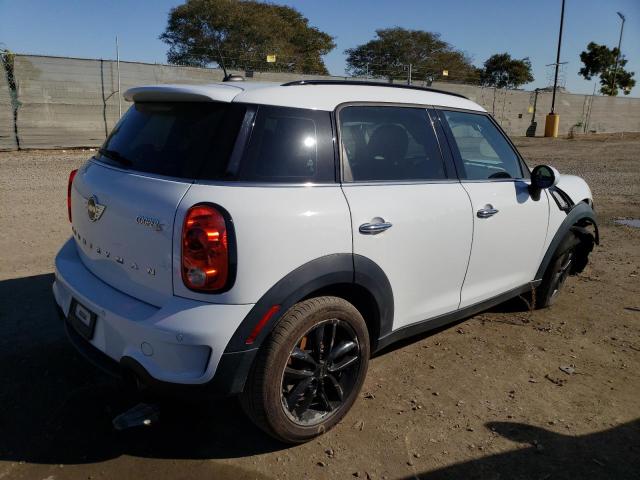 Photo 3 from auction – 2016 MINI COOPER S C with VIN WMWZC3C58GWT08013