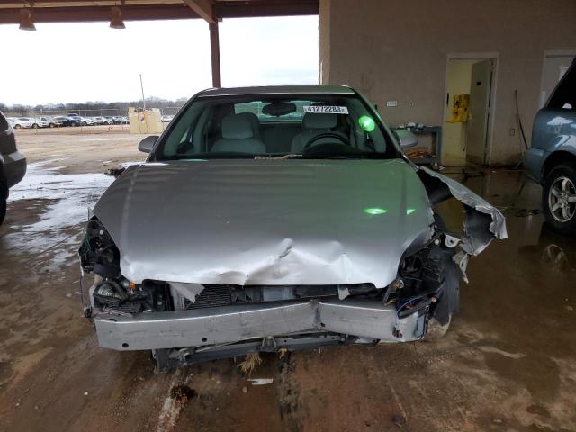 Photo 5 from auction – 2013 CHEVROLET IMPALA LS with VIN 2G1WF5E37D1211174