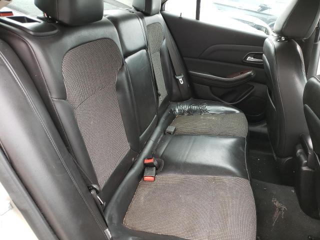 Photo 10 from auction – 2013 CHEVROLET MALIBU 2LT with VIN 1G11E5SA2DF325785