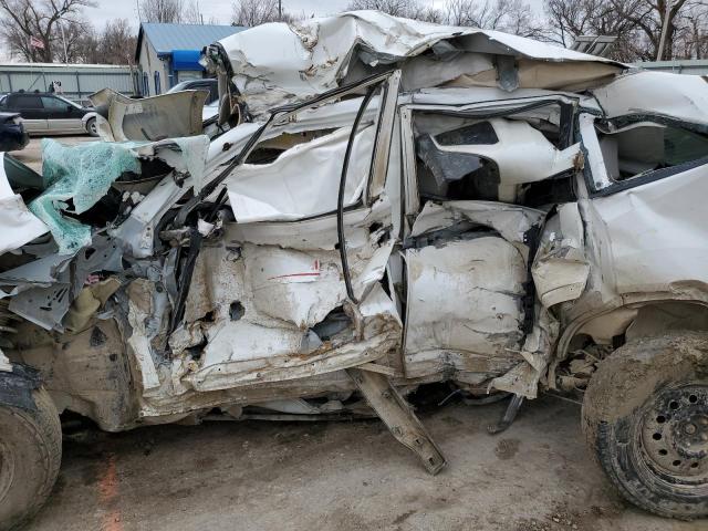 صورة رقم 7 من المزاد - 2021 SUBARU FORESTER مع VIN JF2SKADC7MH485596