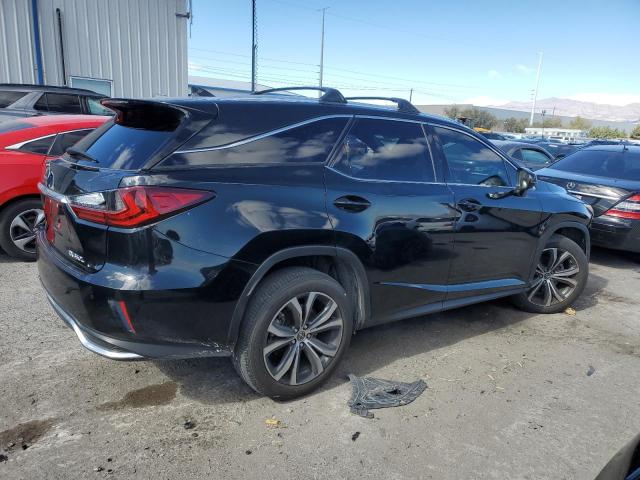 Photo 3 from auction – 2018 LEXUS RX 350 L with VIN JTJGZKCA1J2003108