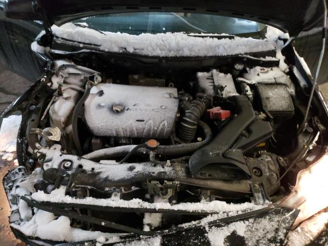 Photo 11 from auction – 2013 MITSUBISHI LANCER ES/ with VIN JA32U2FU8DU013658