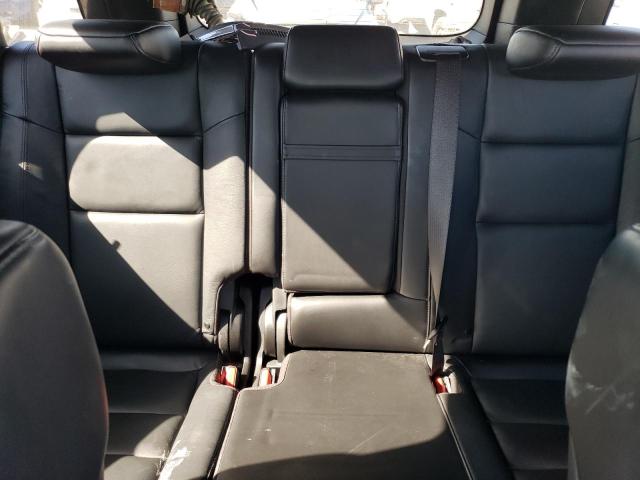 Photo 10 from auction – 2019 JEEP GRAND CHER with VIN 1C4RJFBG6KC823101