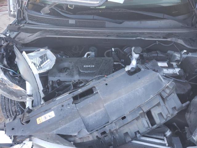Photo 11 from auction – 2018 KIA SOUL with VIN KNDJN2A2XJ7590234