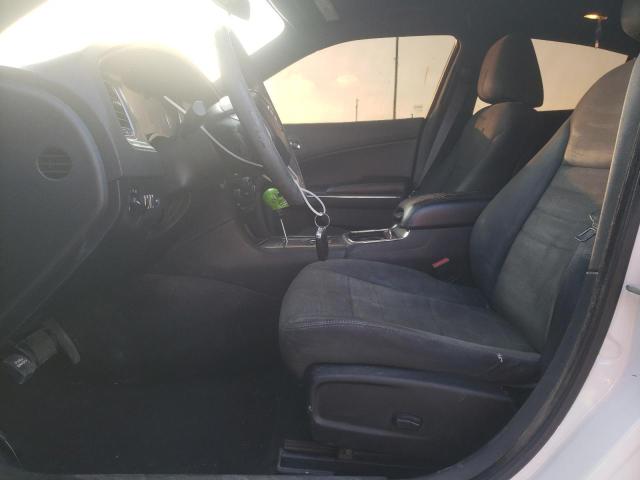 Фото 7 с аукциона – 2011 DODGE CHARGER с VIN 2B3CL3CG6BH577727