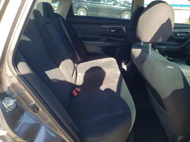 Photo 10 from auction – 2015 NISSAN ALTIMA 2.5 with VIN 1N4AL3AP2FN914258
