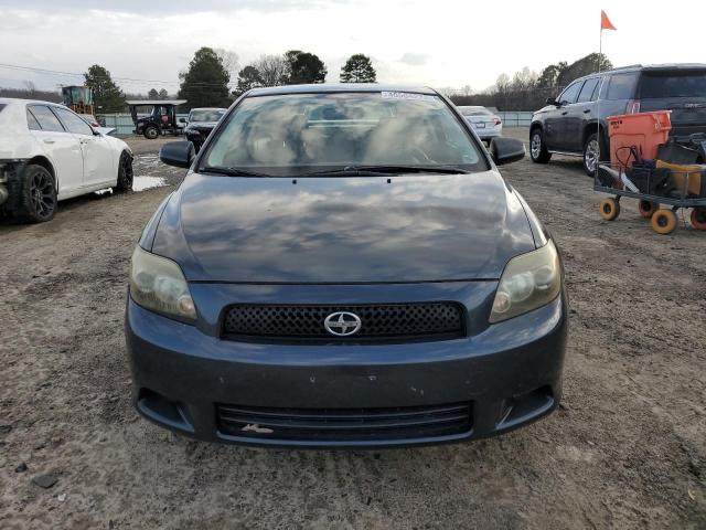 Photo 5 from auction – 2008 TOYOTA SCION TC with VIN JTKDE167180262207