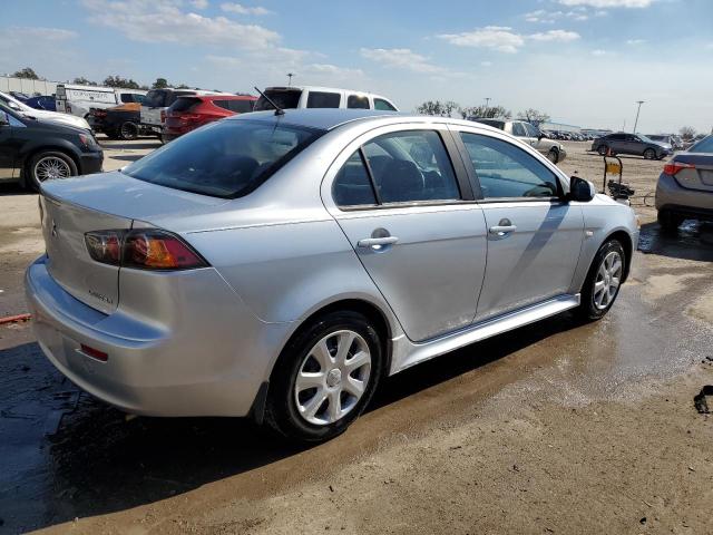 Photo 3 from auction – 2014 MITSUBISHI LANCER ES/ with VIN JA32U2FU0EU014403
