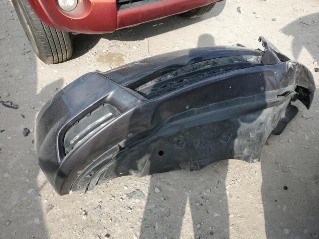 Zdjęcie 12 z aukcji – 2015 DODGE CHARGER R/ z VIN 2C3CDXCT3FH777684