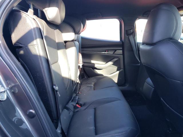 Photo 10 from auction – 2020 MAZDA 3 with VIN JM1BPALM3L1159294