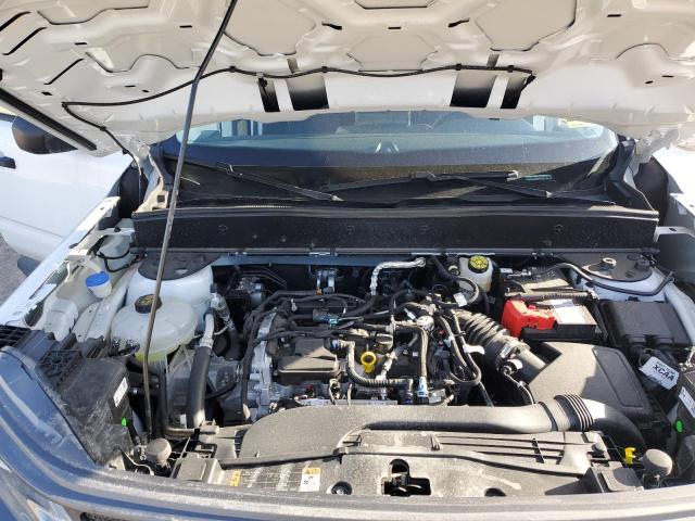 Photo 11 from auction – 2022 FORD BRONCO SPO with VIN 3FMCR9B68NRD67935