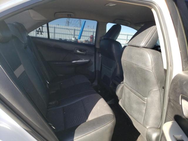 Photo 10 from auction – 2013 TOYOTA CAMRY L with VIN 4T1BF1FK3DU702927
