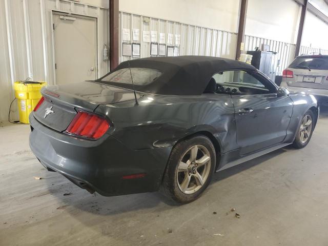 Photo 3 from auction – 2016 FORD MUSTANG with VIN 1FATP8EM7G5290937