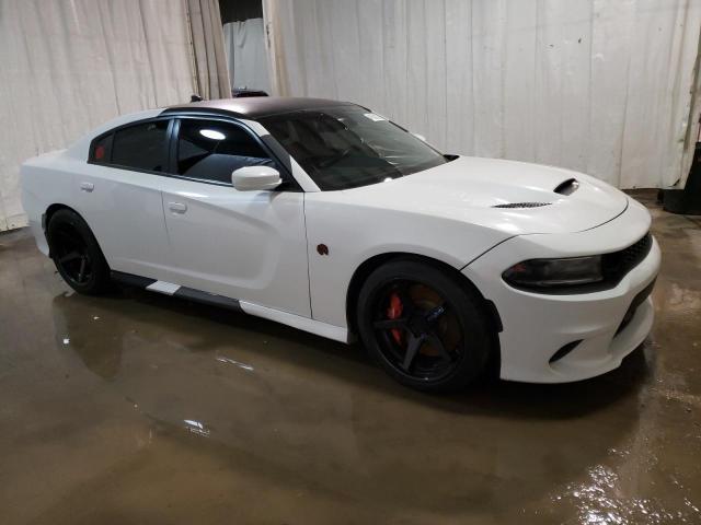 صورة رقم 4 من المزاد - 2016 DODGE CHARGER SR مع VIN 2C3CDXL97GH114821