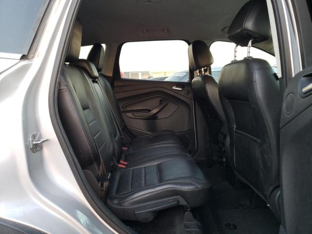 Photo 11 from auction – 2013 FORD ESCAPE SEL with VIN 1FMCU9H90DUD86731