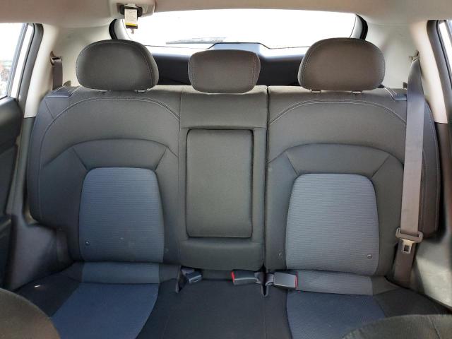 Photo 10 from auction – 2016 KIA SPORTAGE L with VIN KNDPB3AC8G7880028