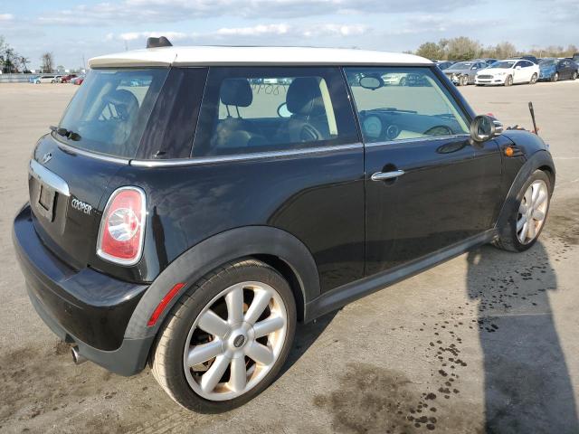 Photo 3 from auction – 2013 MINI COOPER with VIN WMWSU3C55DT678735