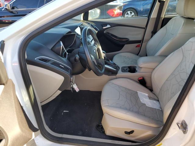 Foto 7 de la subasta – 2013 FORD FOCUS BEV con VIN 1FADP3R47DL210948
