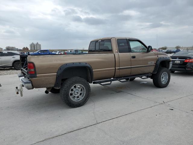 Photo 3 from auction – 2001 DODGE RAM 1500 with VIN 1B7HF13Z71J195382