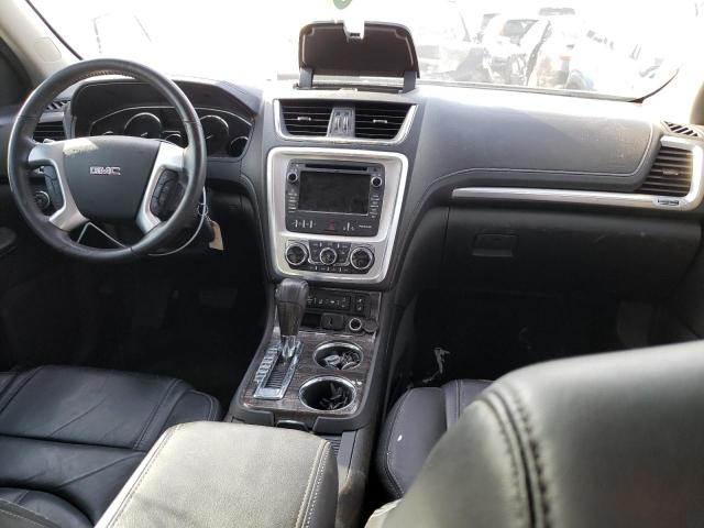 Photo 8 from auction – 2015 GMC ACADIA SLT with VIN 1GKKRRKD8FJ295794
