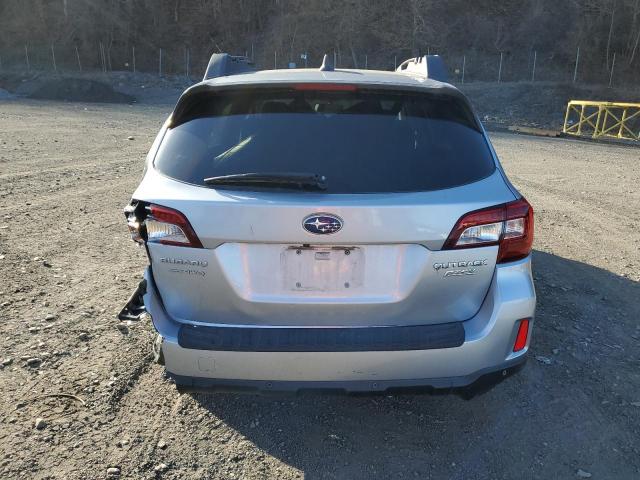 Photo 6 from auction – 2017 SUBARU OUTBACK 2. with VIN 4S4BSANC9H3437321