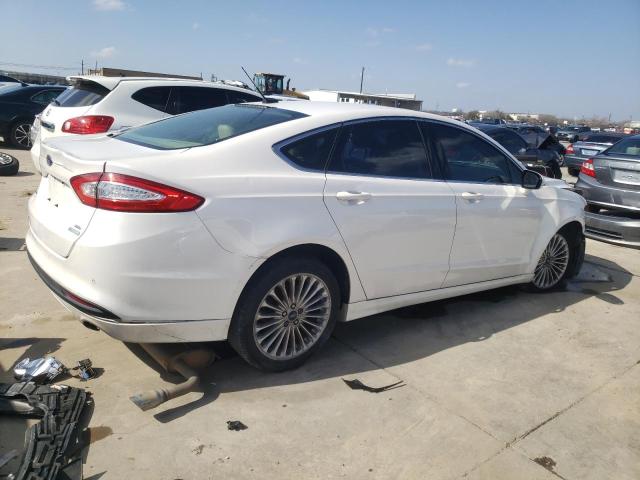 Photo 3 from auction – 2016 FORD FUSION SE with VIN 3FA6P0HD4GR289929