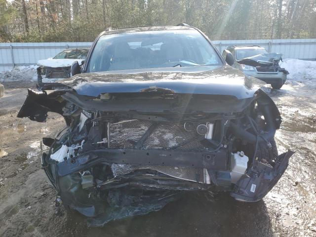 Photo 5 from auction – 2012 TOYOTA RAV4 with VIN 2T3BF4DV0CW267160