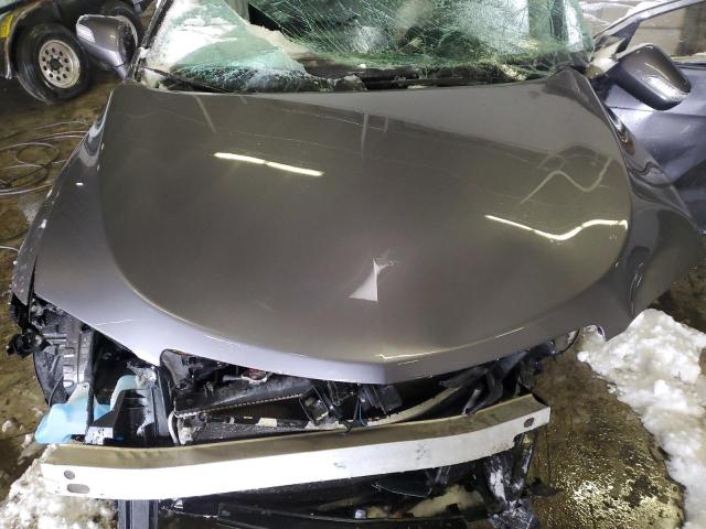 Photo 12 from auction – 2017 ACURA RDX with VIN 5J8TB4H39HL006985