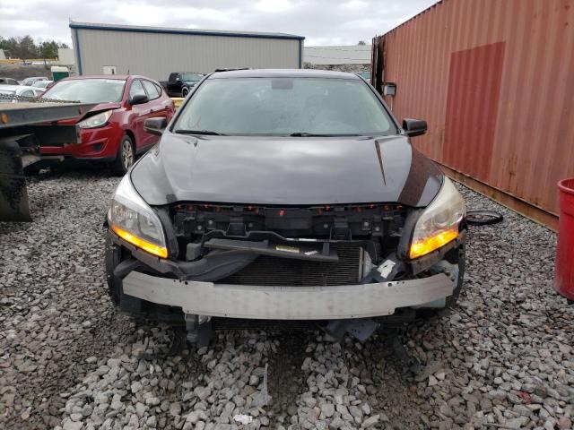 Photo 5 from auction – 2015 CHEVROLET MALIBU 1LT with VIN 1G11C5SL7FF106573