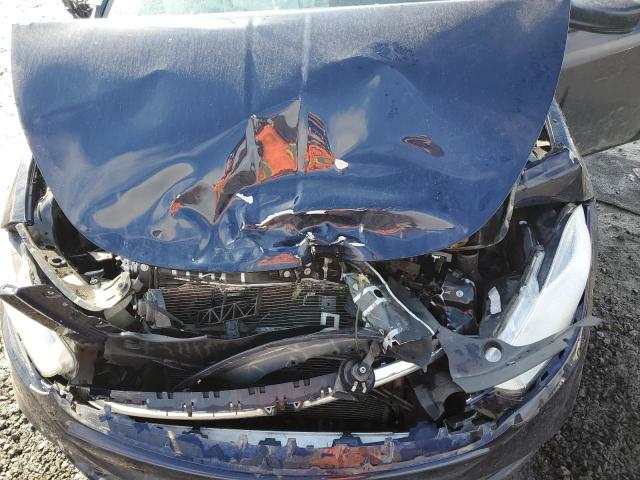 Photo 11 from auction – 2013 DODGE DART LIMIT with VIN 1C3CDFCA0DD313142