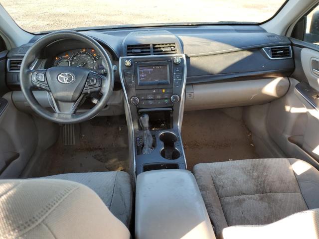 Photo 8 from auction – 2015 TOYOTA CAMRY LE with VIN 4T1BF1FKXFU012157