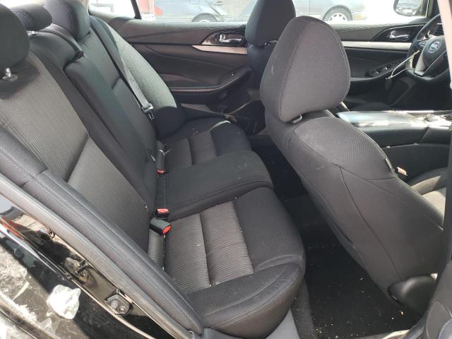 Photo 10 from auction – 2017 NISSAN MAXIMA 3.5 with VIN 1N4AA6AP3HC362291