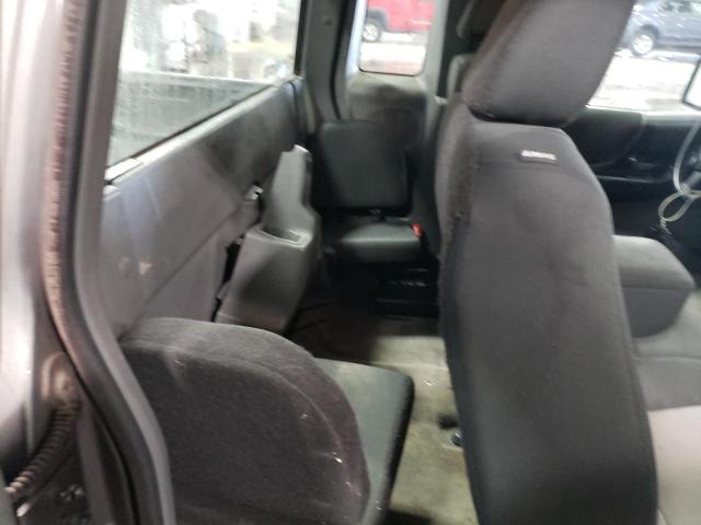 Photo 10 from auction – 2011 FORD RANGER SUP with VIN 1FTLR4FE2BPA94924