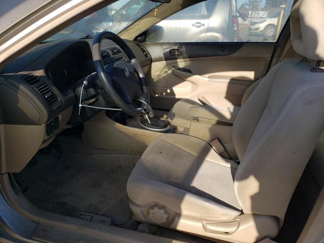 Photo 7 from auction – 2003 HONDA CIVIC EX with VIN 1HGEM21923L020872