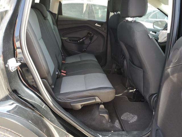 Photo 11 from auction – 2017 FORD ESCAPE SE with VIN 1FMCU0GD9HUD40077