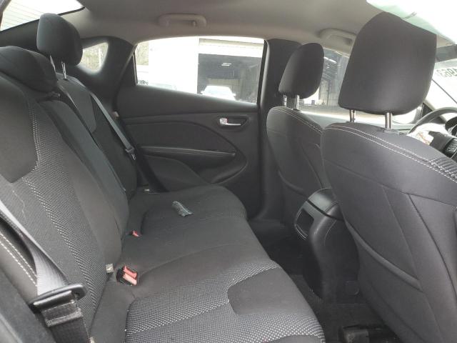 Photo 10 from auction – 2016 DODGE DART SXT with VIN 1C3CDFBB6GD728089