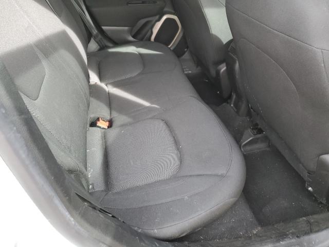 Photo 10 from auction – 2017 JEEP RENEGADE S with VIN ZACCJBAB0HPG54007