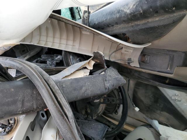Photo 9 from auction – 2021 SUBARU FORESTER with VIN JF2SKADC7MH485596