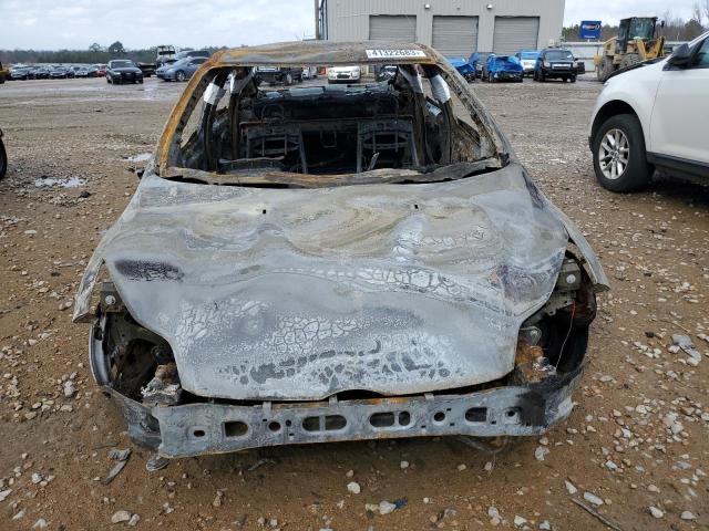 Photo 5 from auction – 2013 FORD FOCUS SE with VIN 1FADP3F20DL381706