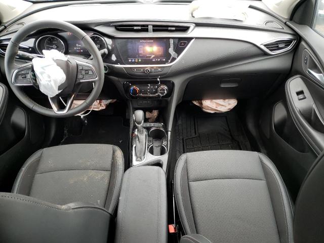 Photo 8 from auction – 2022 BUICK ENCORE GX with VIN KL4MMCSL0NB052474