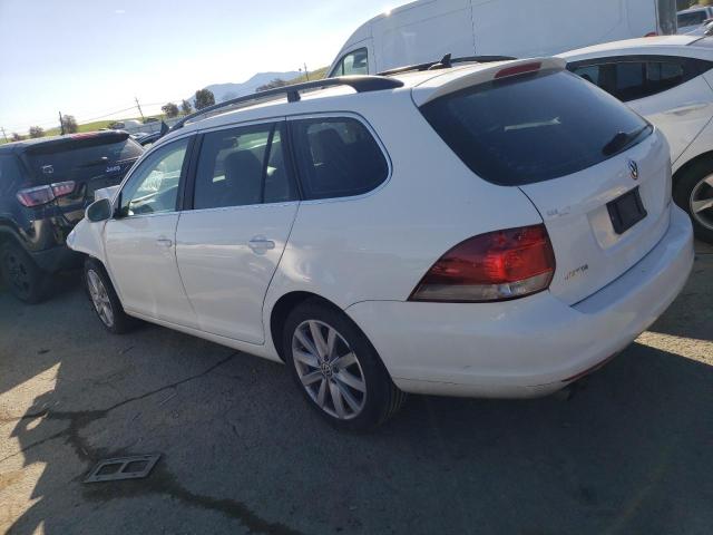 Photo 2 from auction – 2013 VOLKSWAGEN JETTA S with VIN 3VWPP7AJ2DM687069