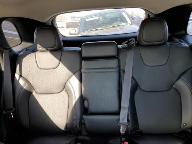 Photo 10 from auction – 2019 JEEP CHEROKEE L with VIN 1C4PJLDB8KD376708