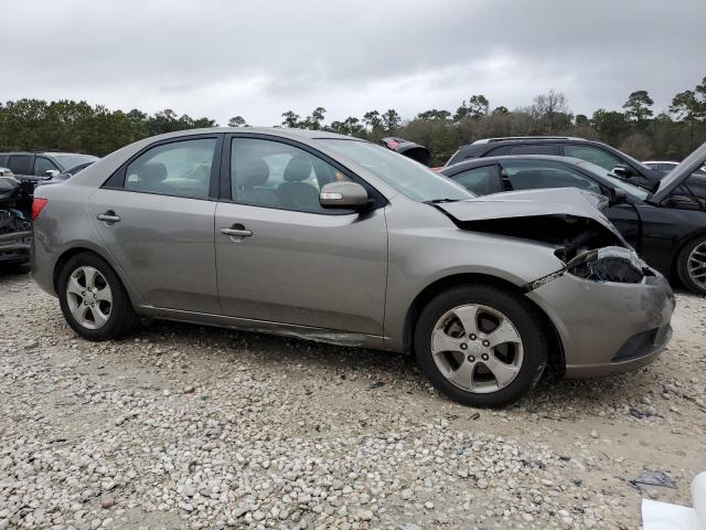 Photo 4 from auction – 2010 KIA FORTE EX with VIN KNAFU4A22A5238391