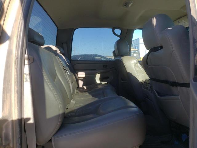 Photo 10 from auction – 2005 CHEVROLET 1500 with VIN 2GCEK13T751362060