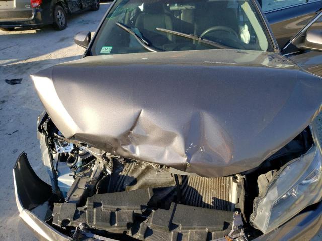 Photo 11 from auction – 2015 TOYOTA CAMRY LE with VIN 4T1BF1FK9FU967838