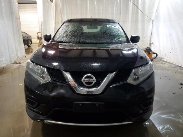 Photo 5 from auction – 2016 NISSAN ROGUE S with VIN KNMAT2MV8GP696377